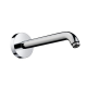 Hansgrohe 27412000 Logis Universal 淋浴臂